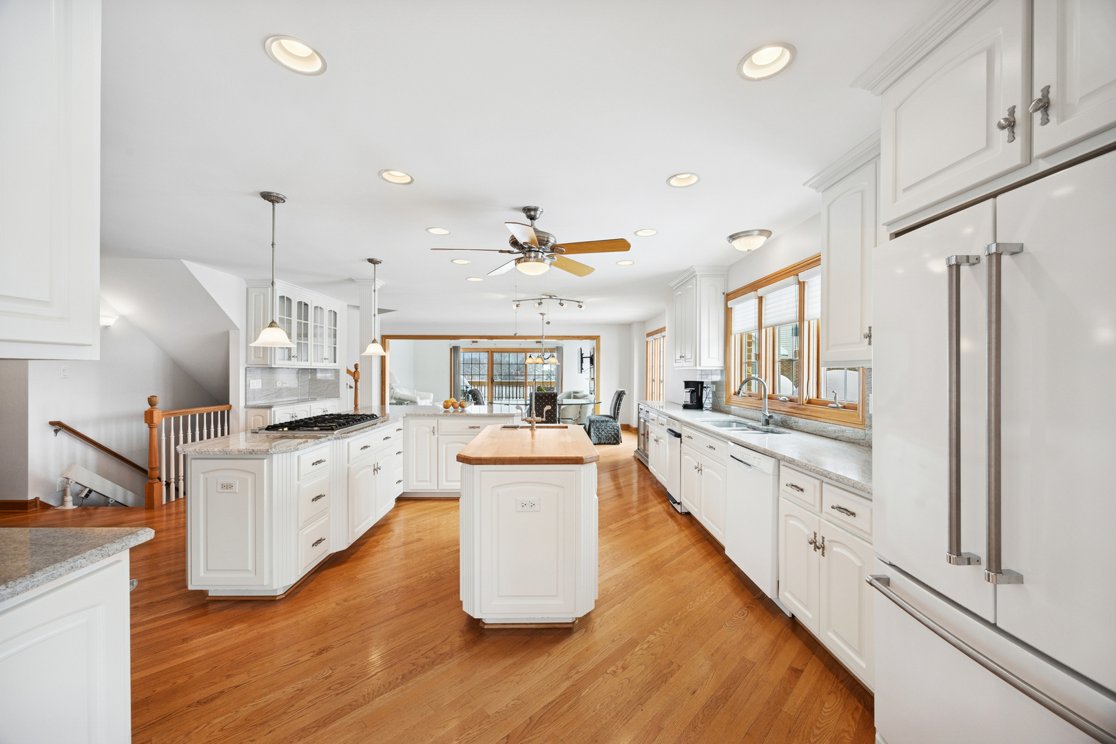 13773 Steeples Road, Lemont, IL 60439