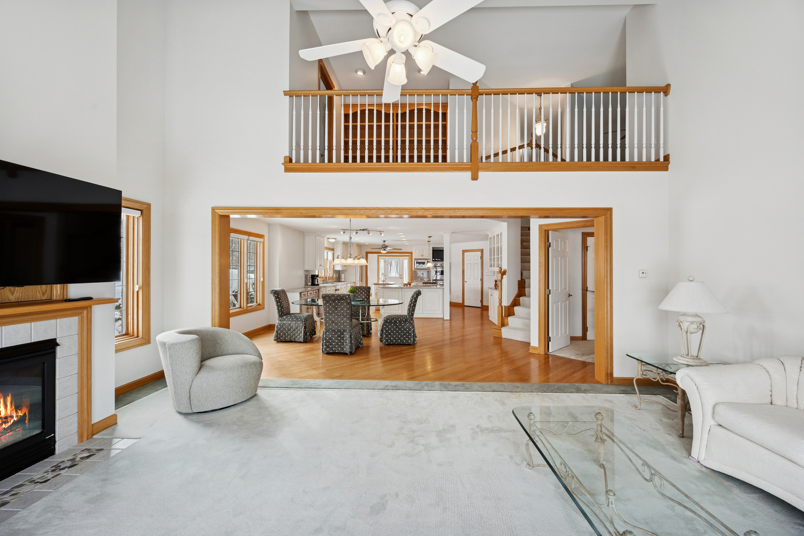 13773 Steeples Road, Lemont, IL 60439