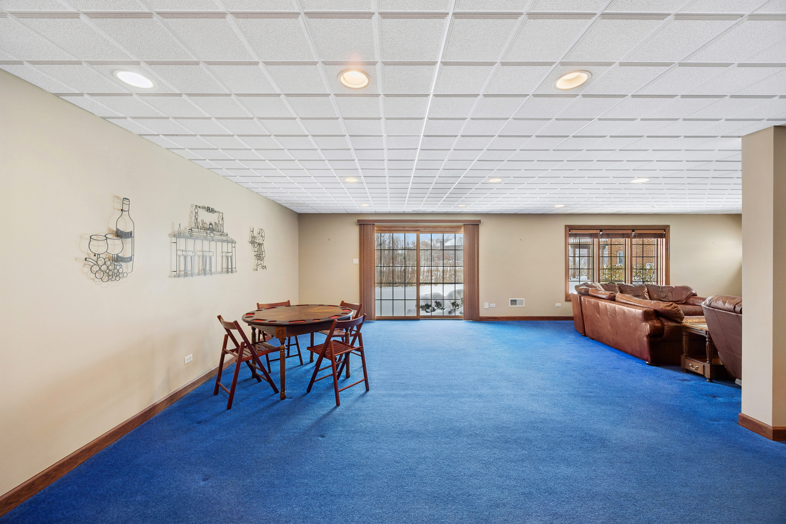 13773 Steeples Road, Lemont, IL 60439