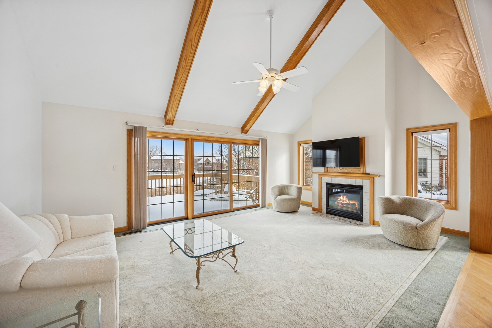 13773 Steeples Road, Lemont, IL 60439