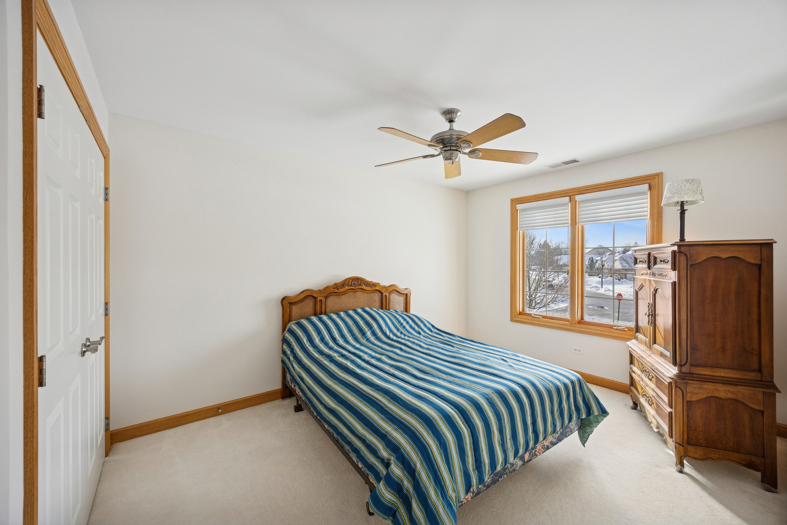 13773 Steeples Road, Lemont, IL 60439