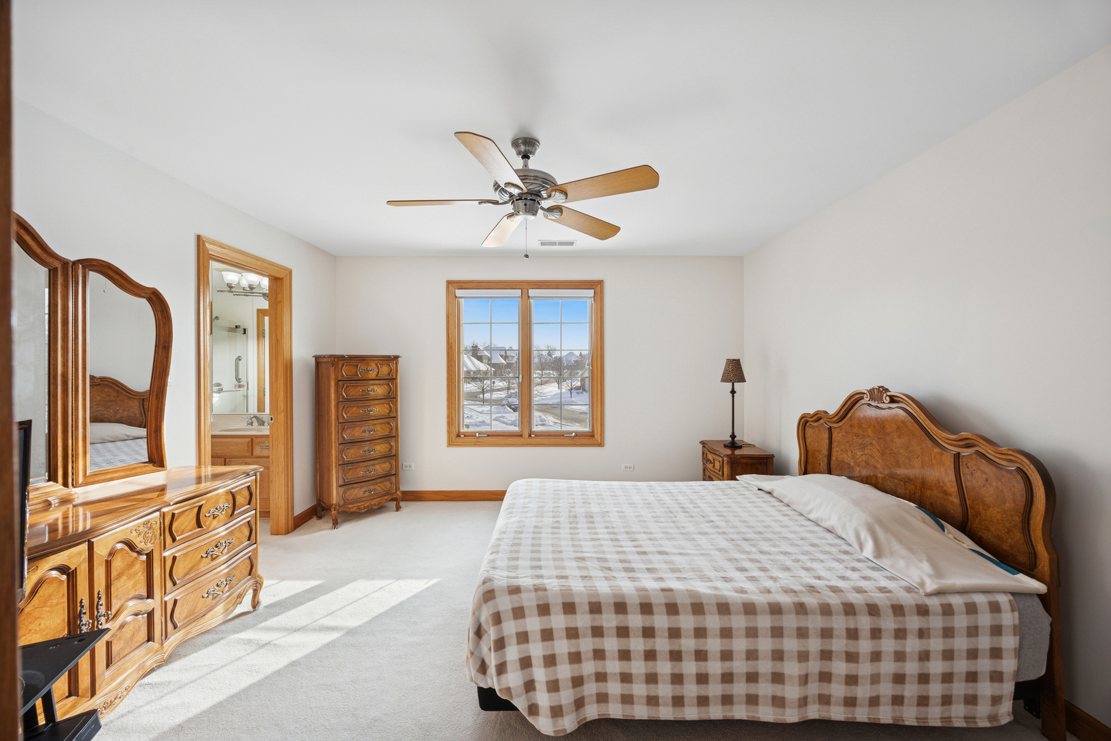 13773 Steeples Road, Lemont, IL 60439