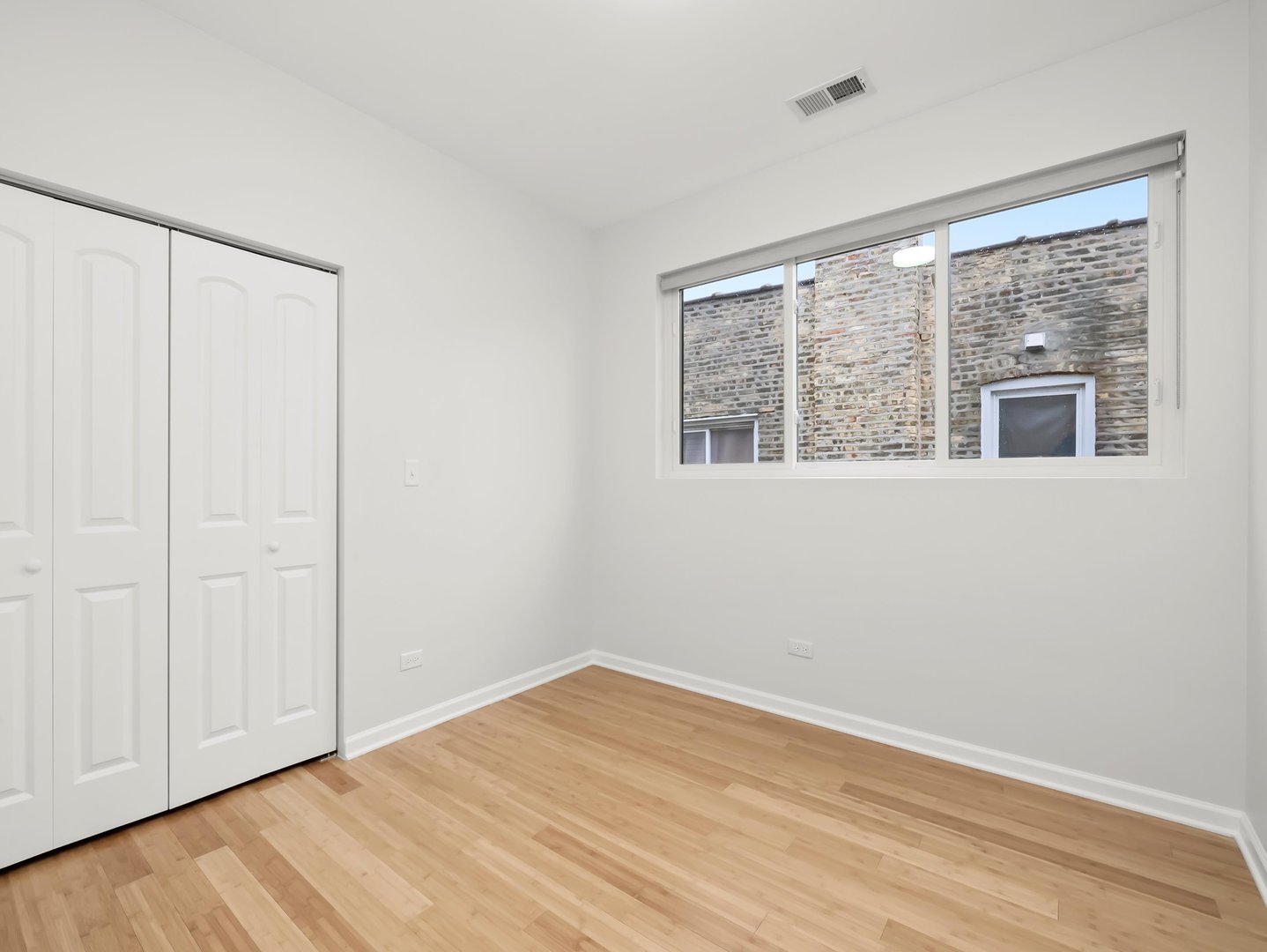 1336 N Hamlin Avenue, Chicago, IL 60651