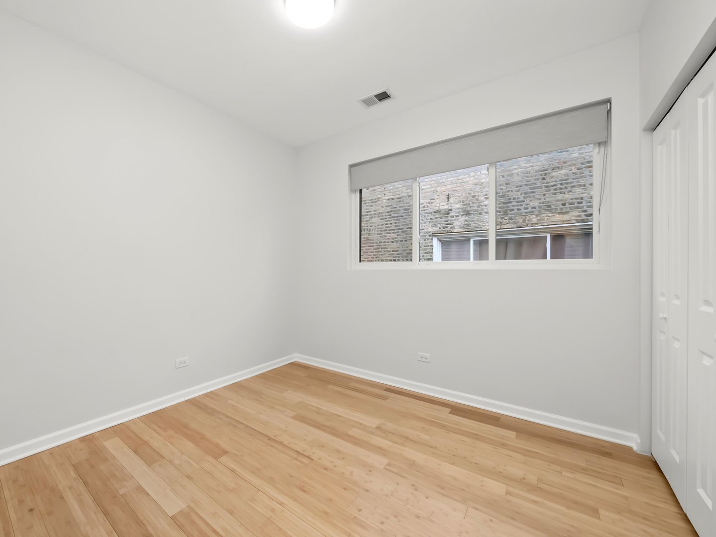 1336 N Hamlin Avenue, Chicago, IL 60651