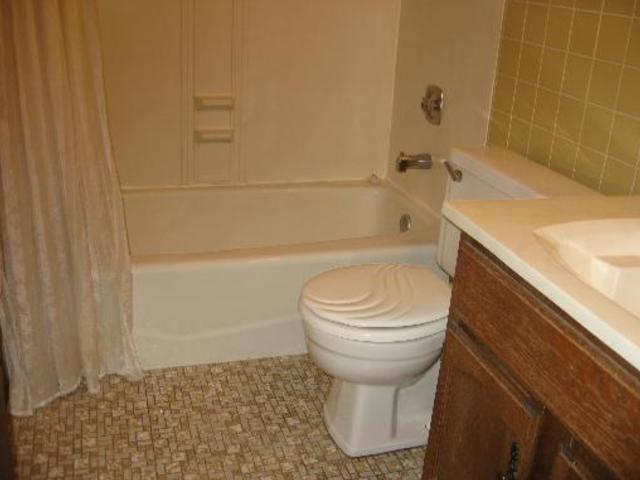 13 W TIMBER Lane #1, Vernon Hills, IL 60061