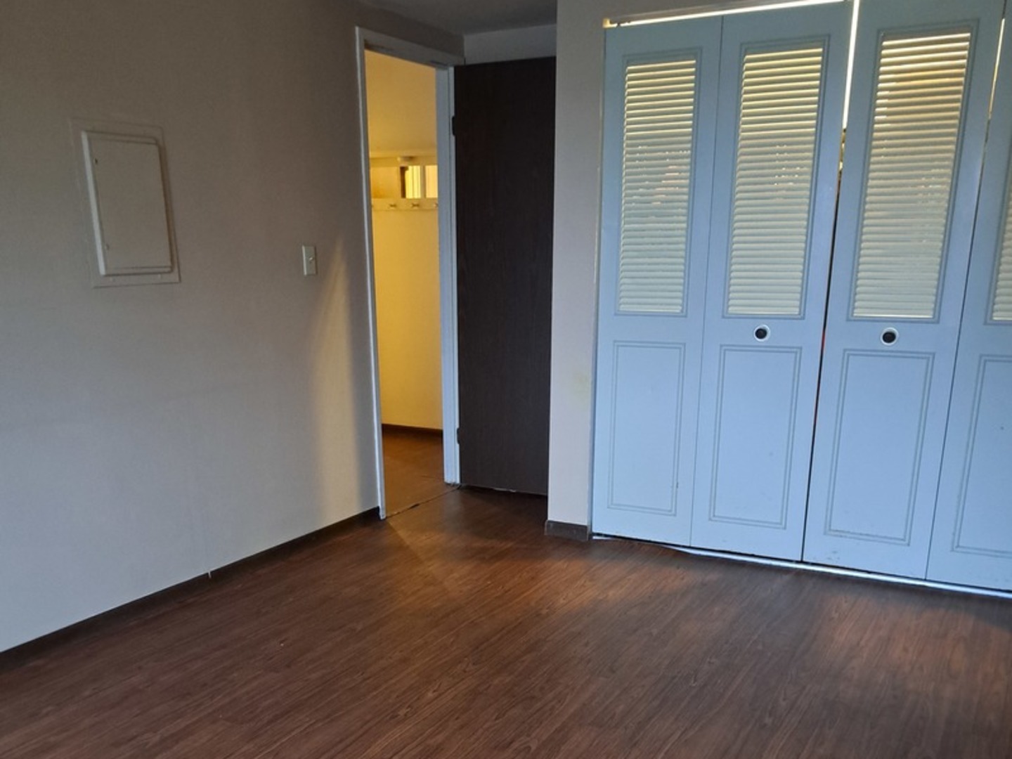 13 W TIMBER Lane #1, Vernon Hills, IL 60061