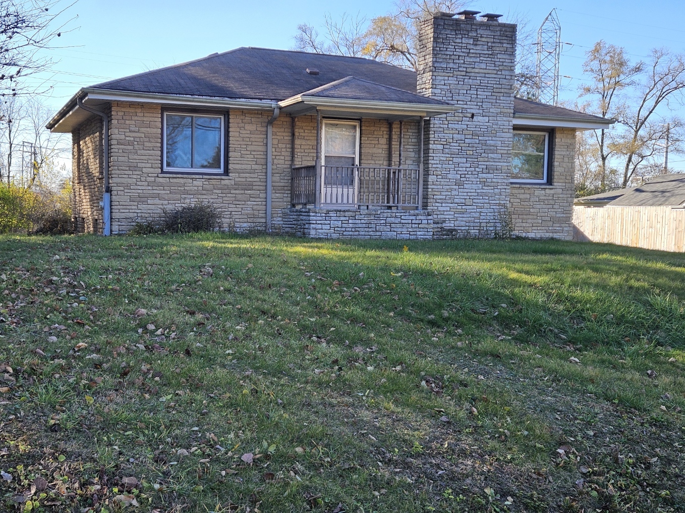 811 Hoyle Road, Lombard, IL 60148