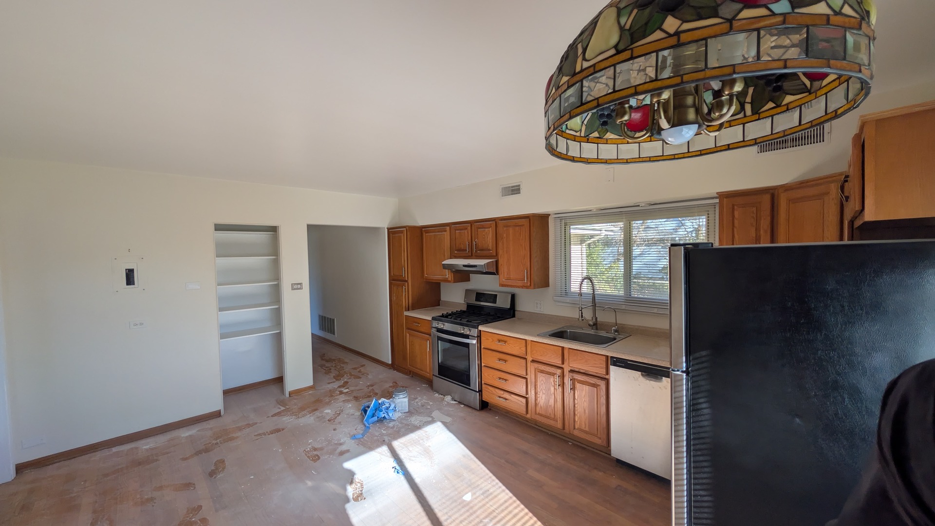 811 Hoyle Road, Lombard, IL 60148