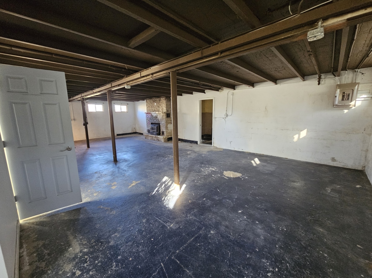 811 Hoyle Road, Lombard, IL 60148