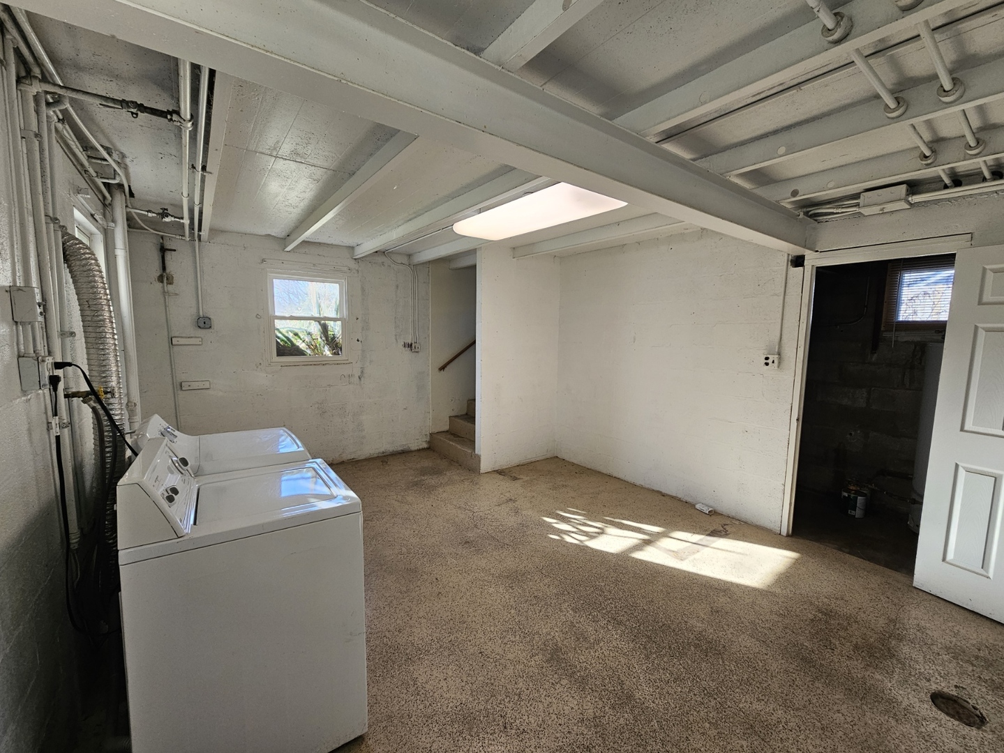 811 Hoyle Road, Lombard, IL 60148