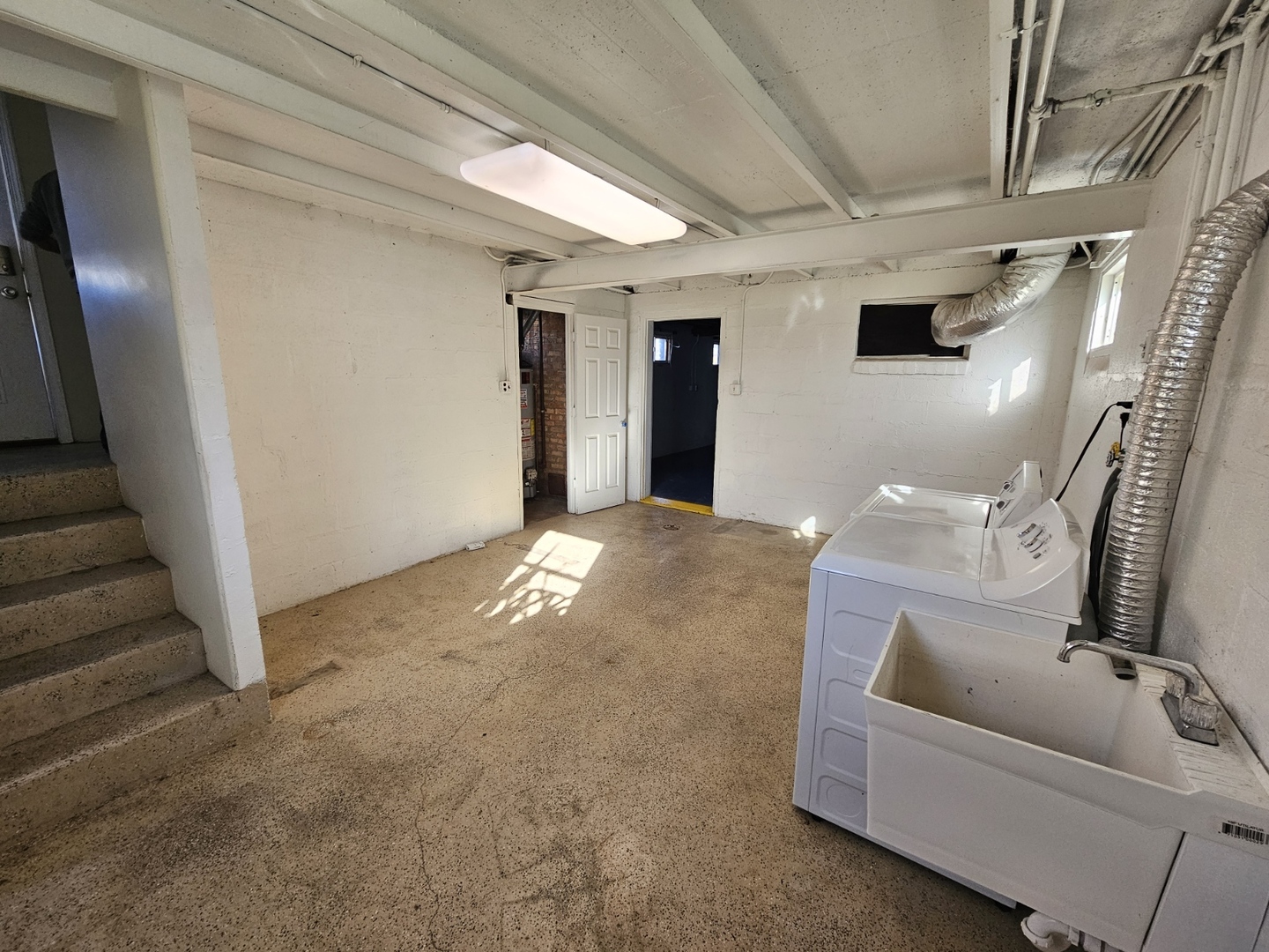 811 Hoyle Road, Lombard, IL 60148