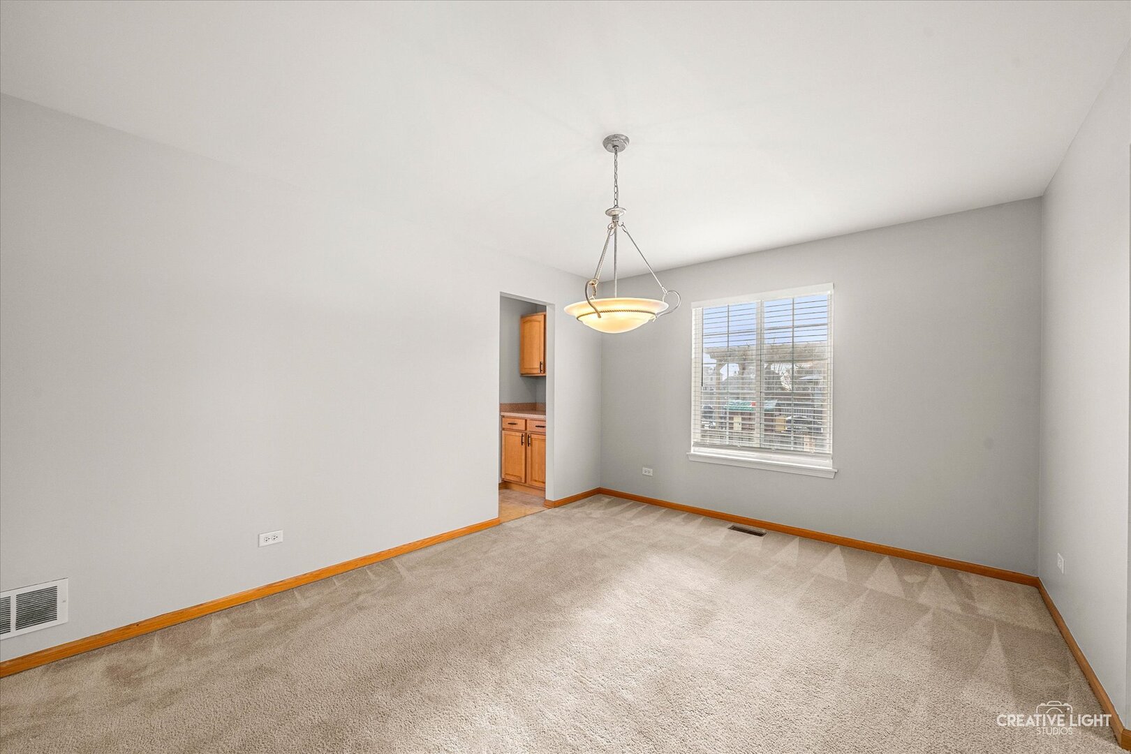 1308 Glenridge Court, Minooka, IL 60447