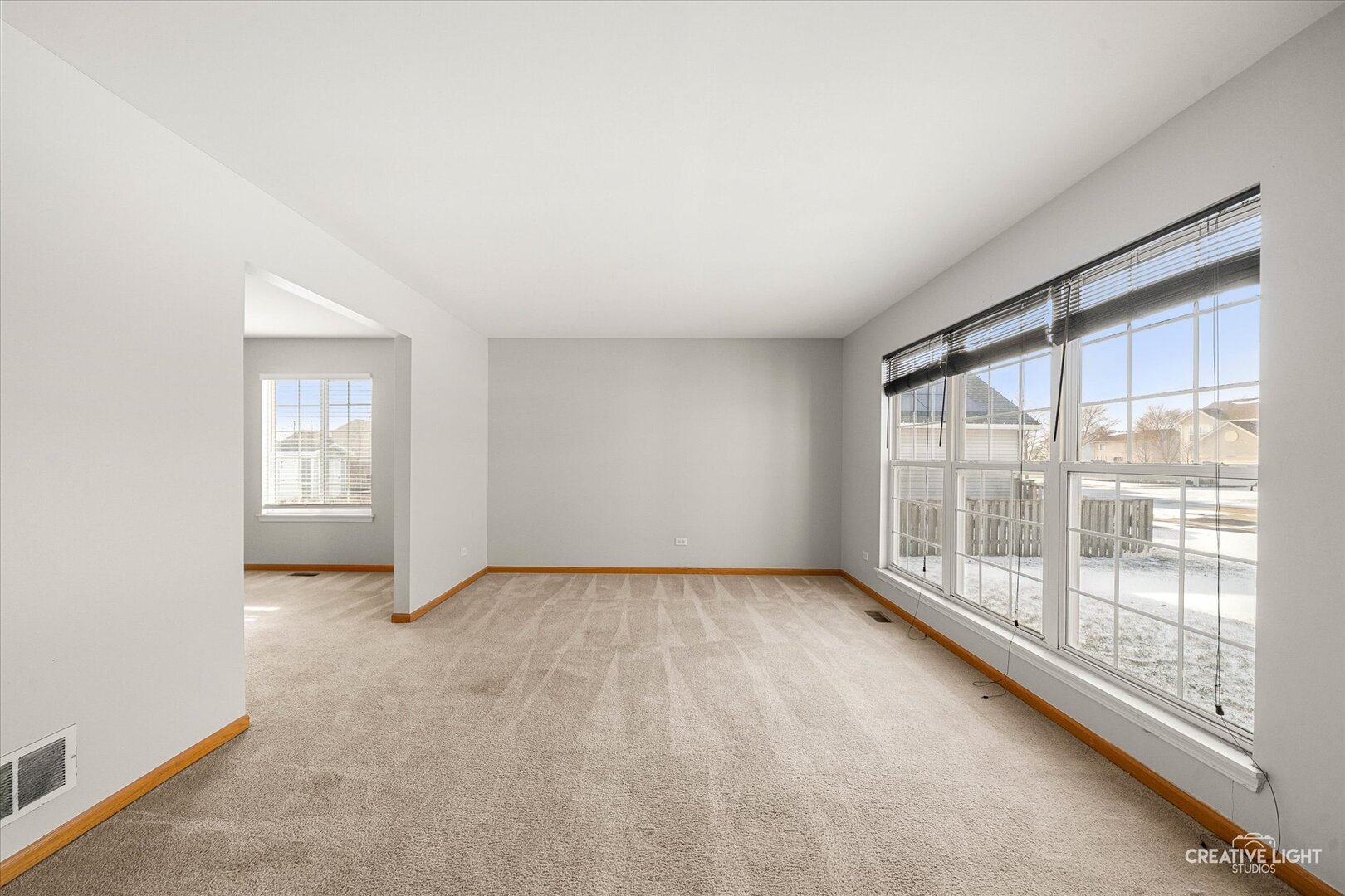 1308 Glenridge Court, Minooka, IL 60447