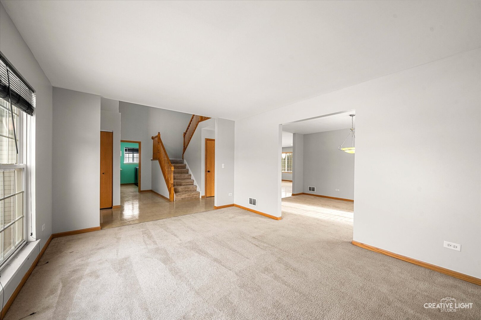 1308 Glenridge Court, Minooka, IL 60447