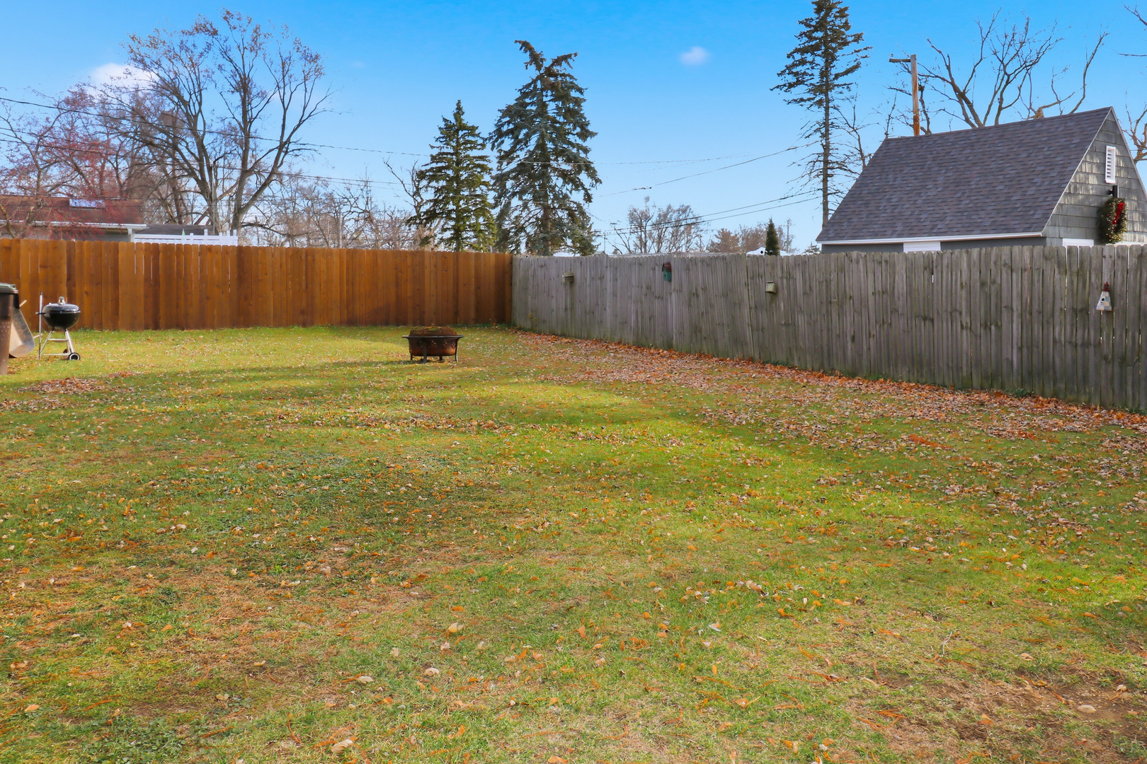 3013 Emily Lane, McHenry, IL 60051