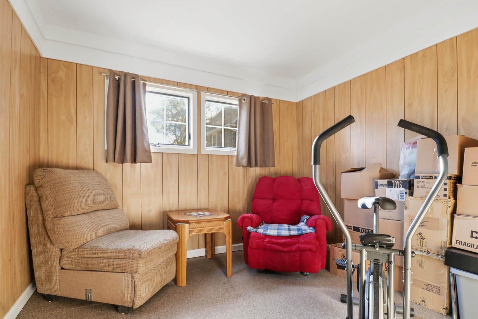 3013 Emily Lane, McHenry, IL 60051