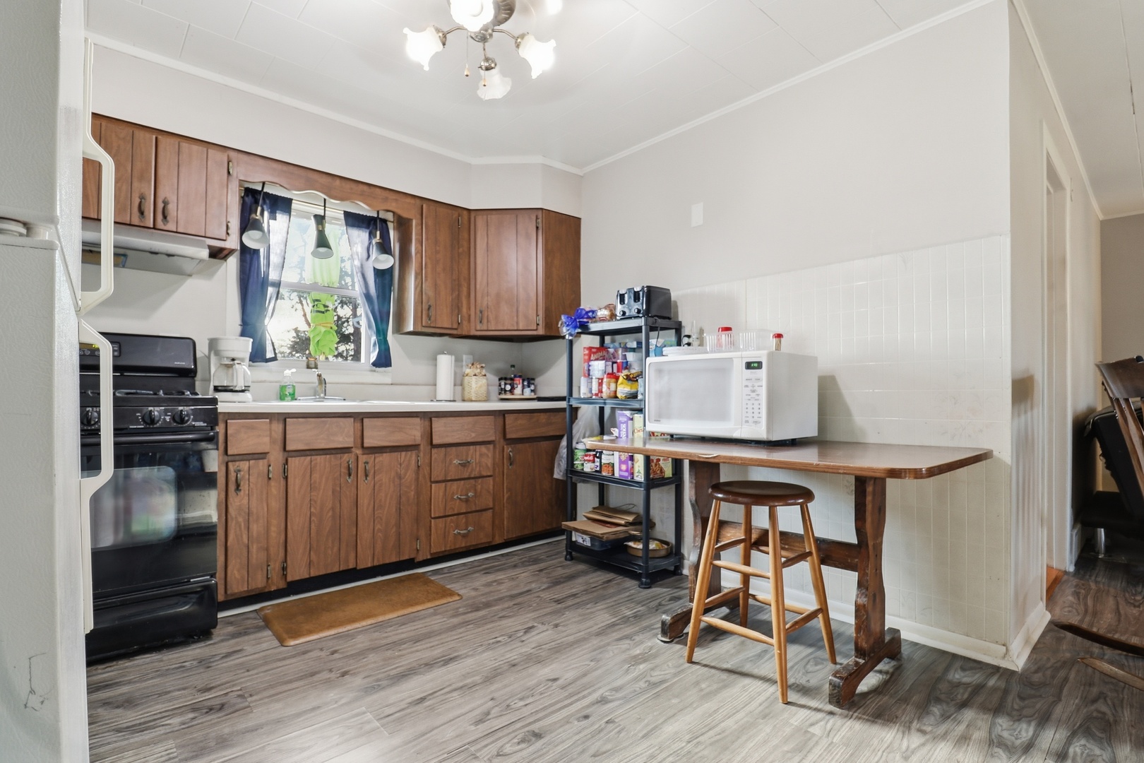 3013 Emily Lane, McHenry, IL 60051