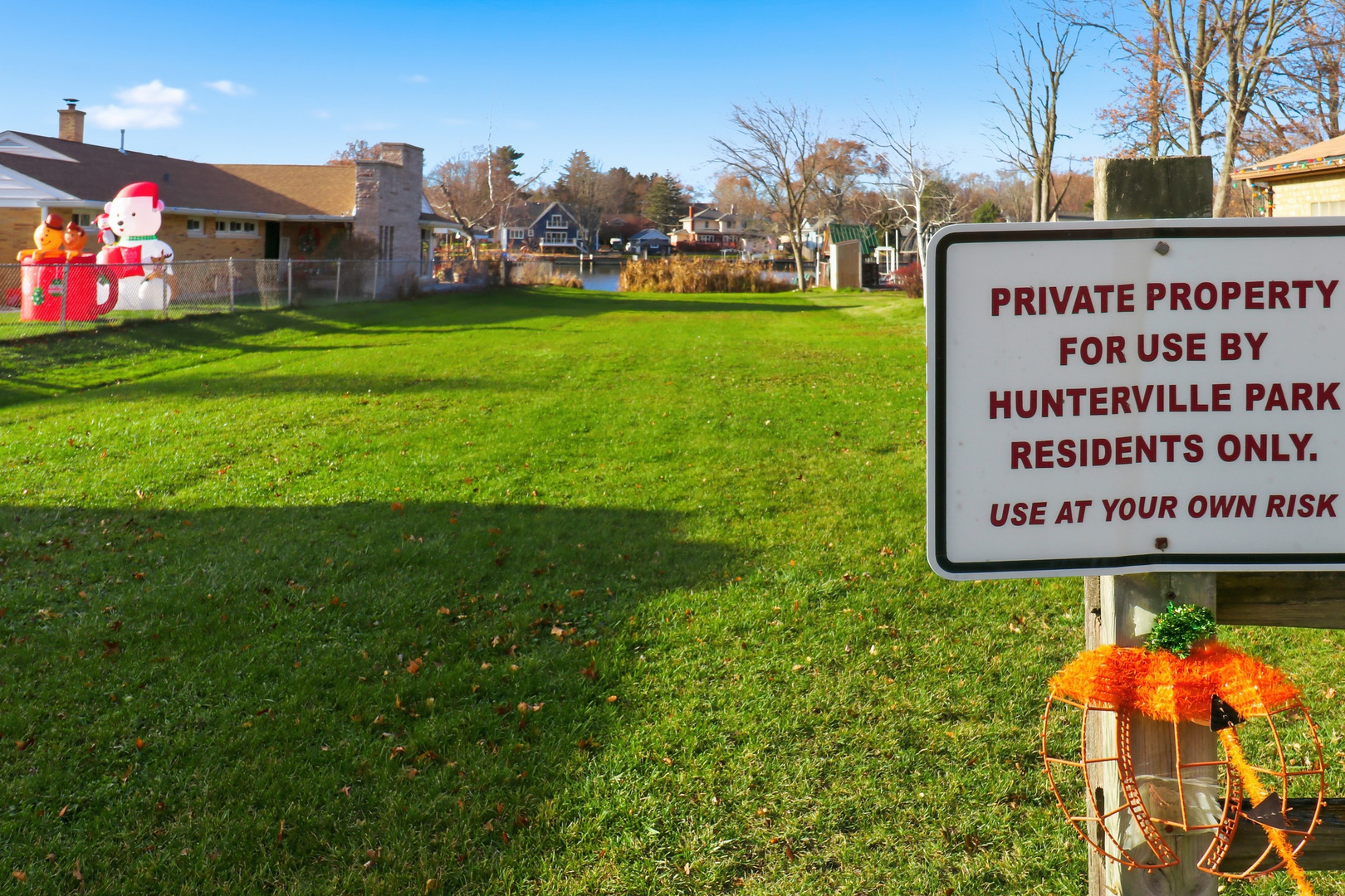 3013 Emily Lane, McHenry, IL 60051