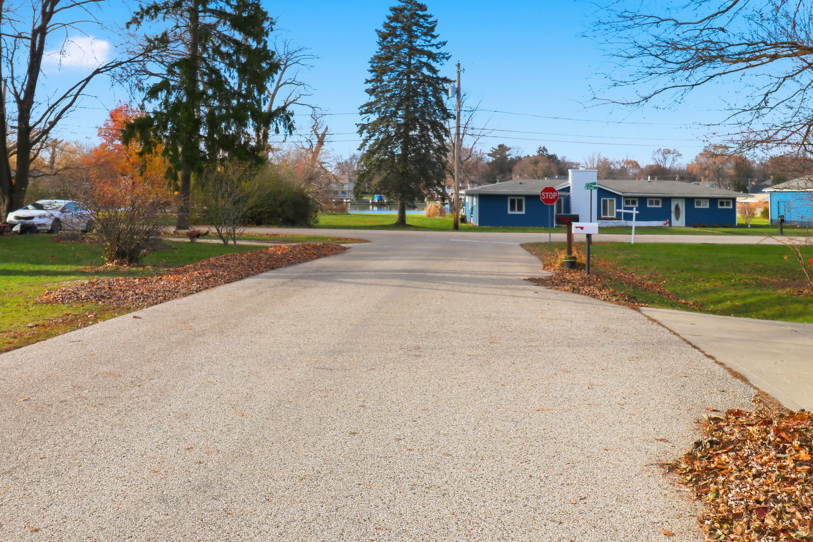 3013 Emily Lane, McHenry, IL 60051