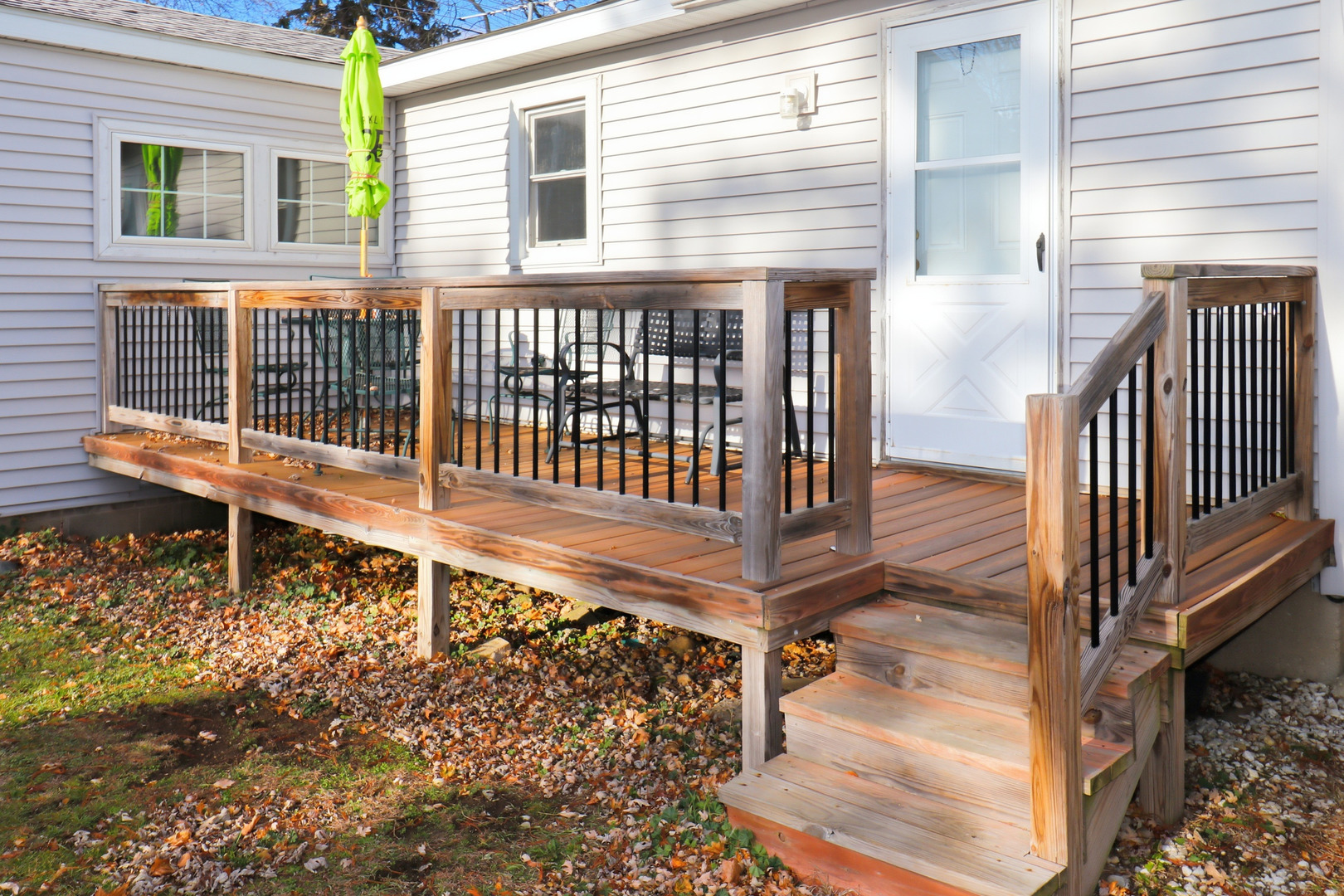 3013 Emily Lane, McHenry, IL 60051