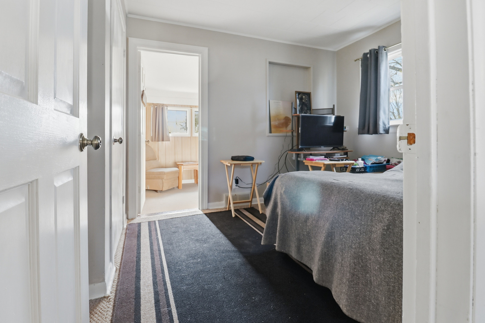 3013 Emily Lane, McHenry, IL 60051