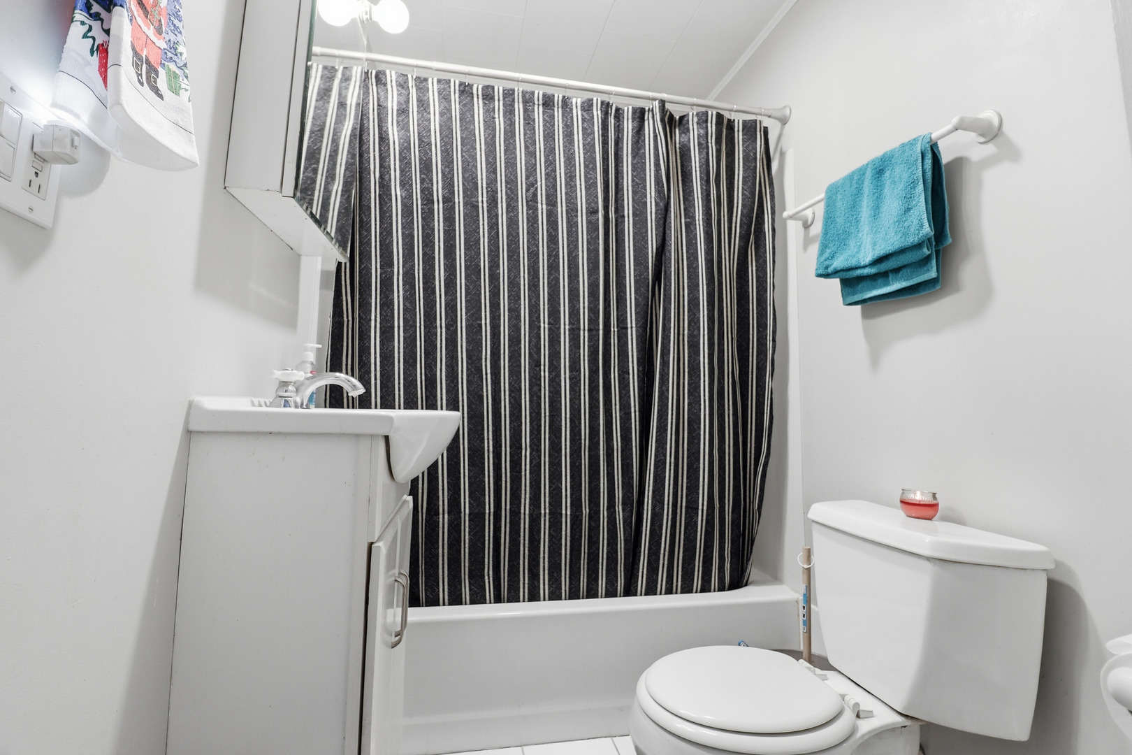 3013 Emily Lane, McHenry, IL 60051