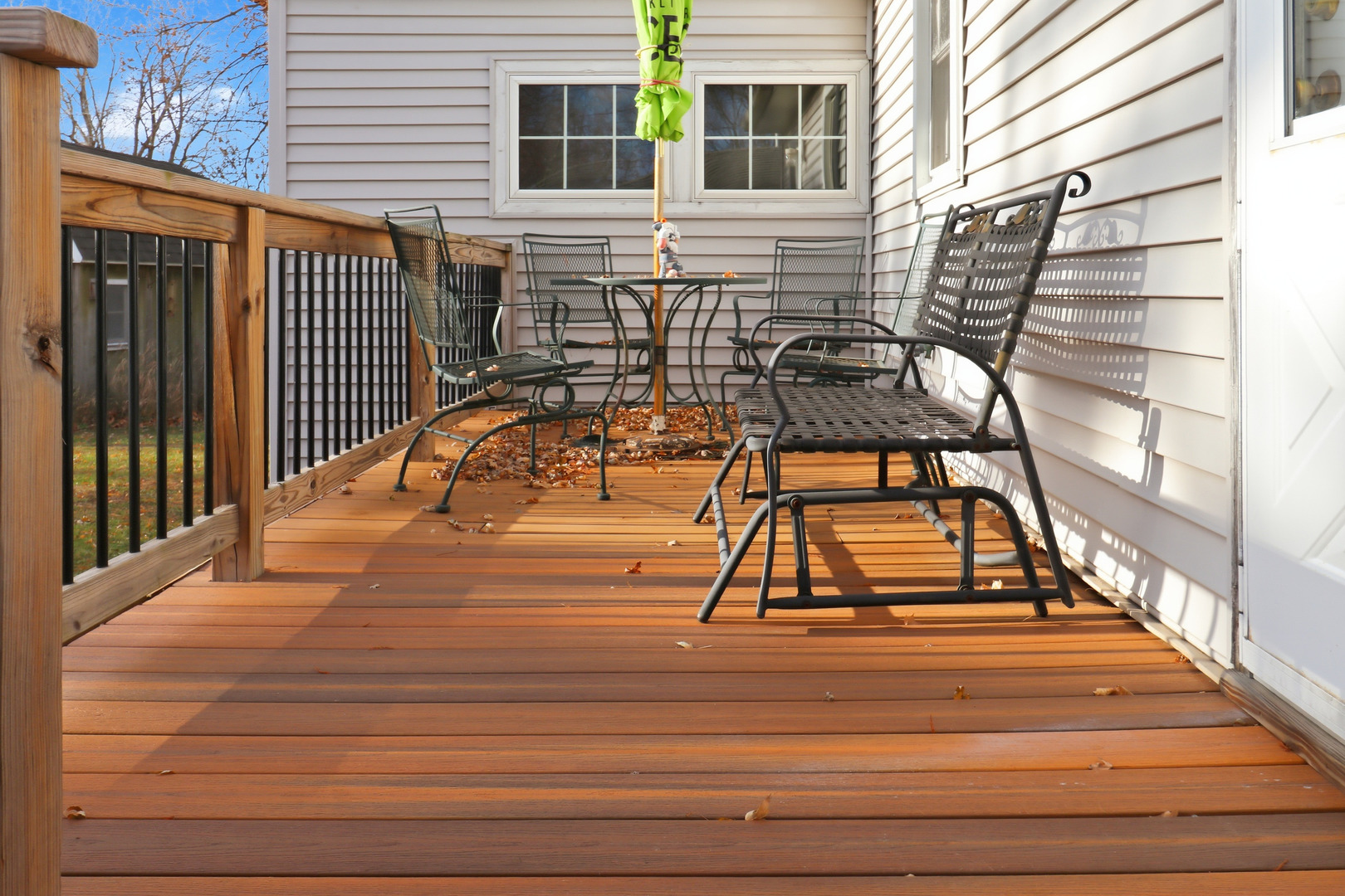 3013 Emily Lane, McHenry, IL 60051