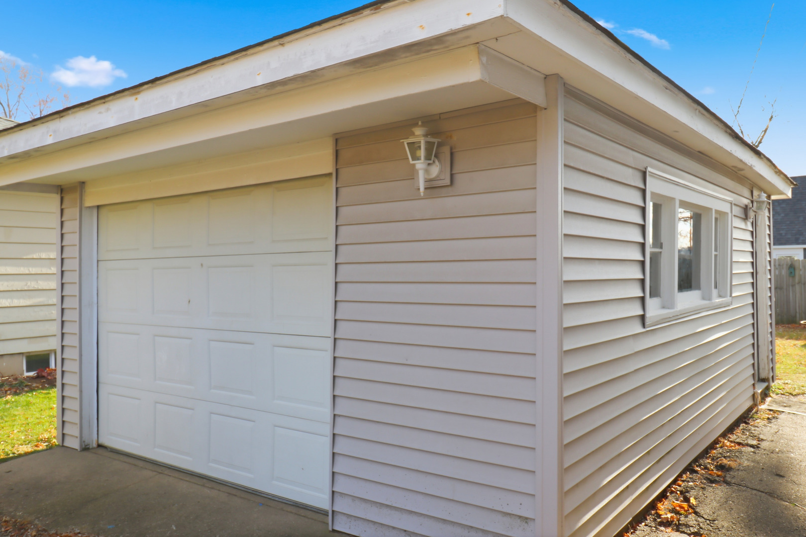 3013 Emily Lane, McHenry, IL 60051