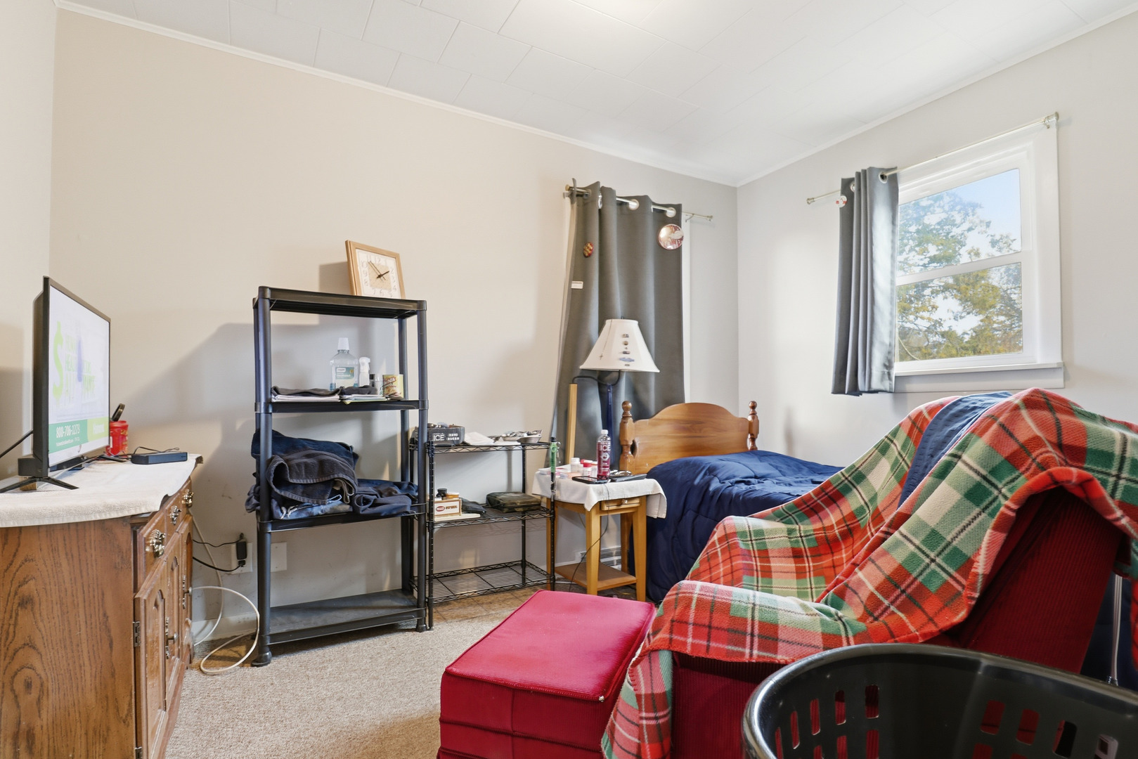 3013 Emily Lane, McHenry, IL 60051