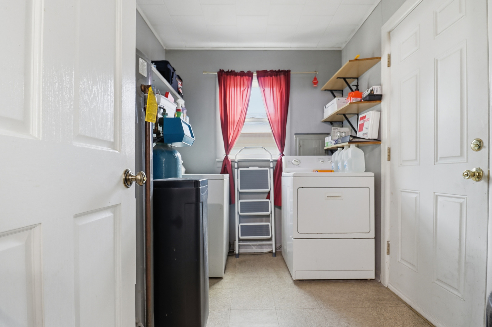 3013 Emily Lane, McHenry, IL 60051