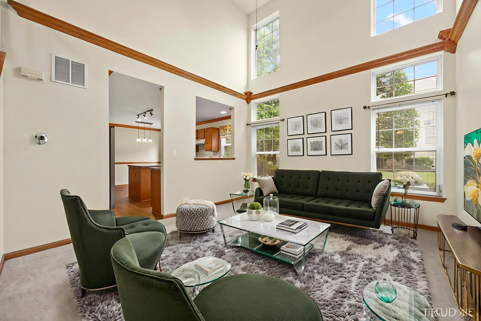 2242 Foxmoor Lane, Aurora, IL 60502