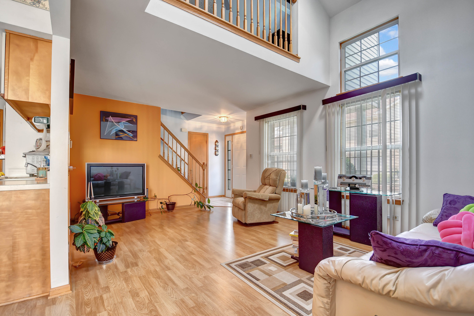 7420 Maple Drive, Justice, IL 60458