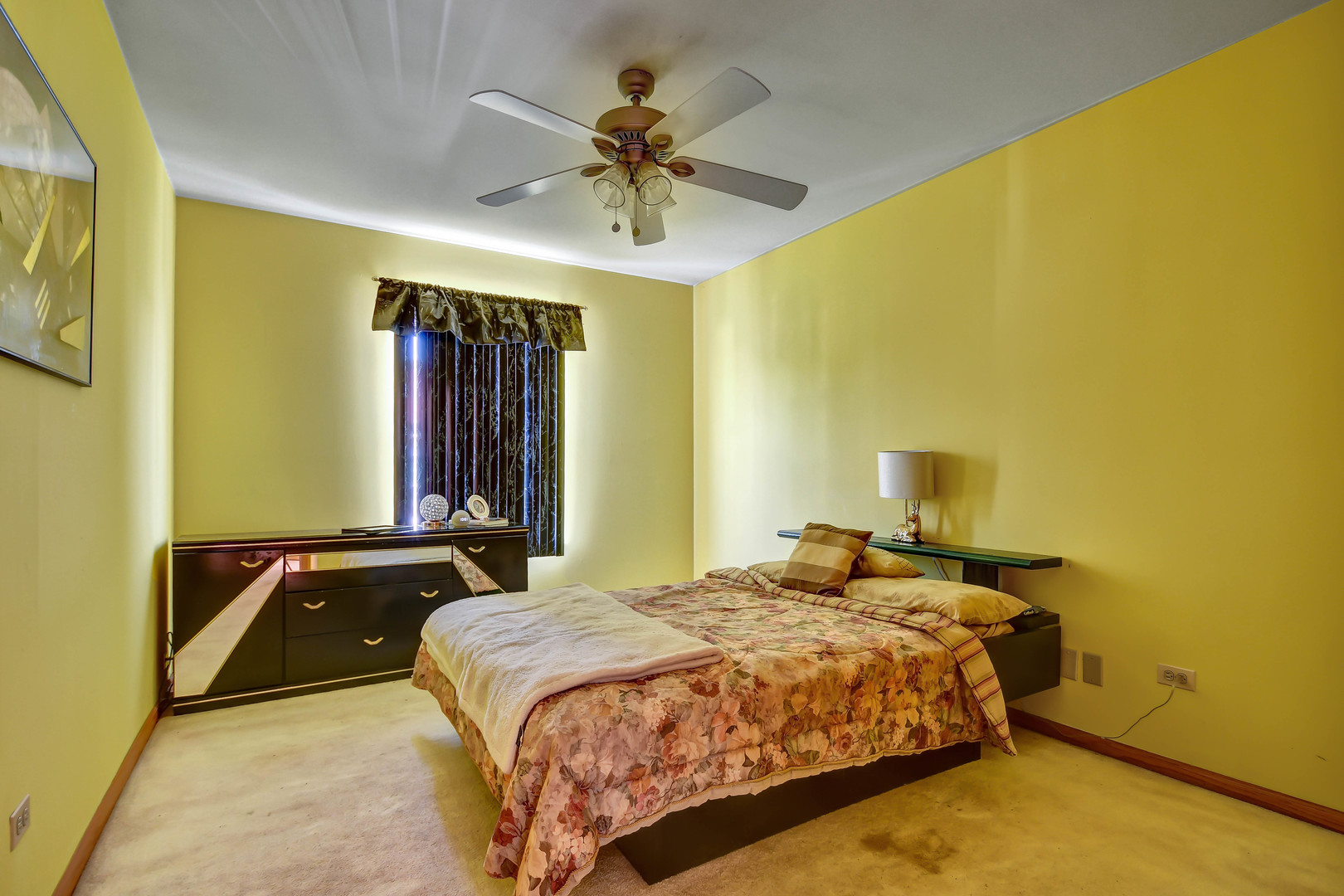 7420 Maple Drive, Justice, IL 60458