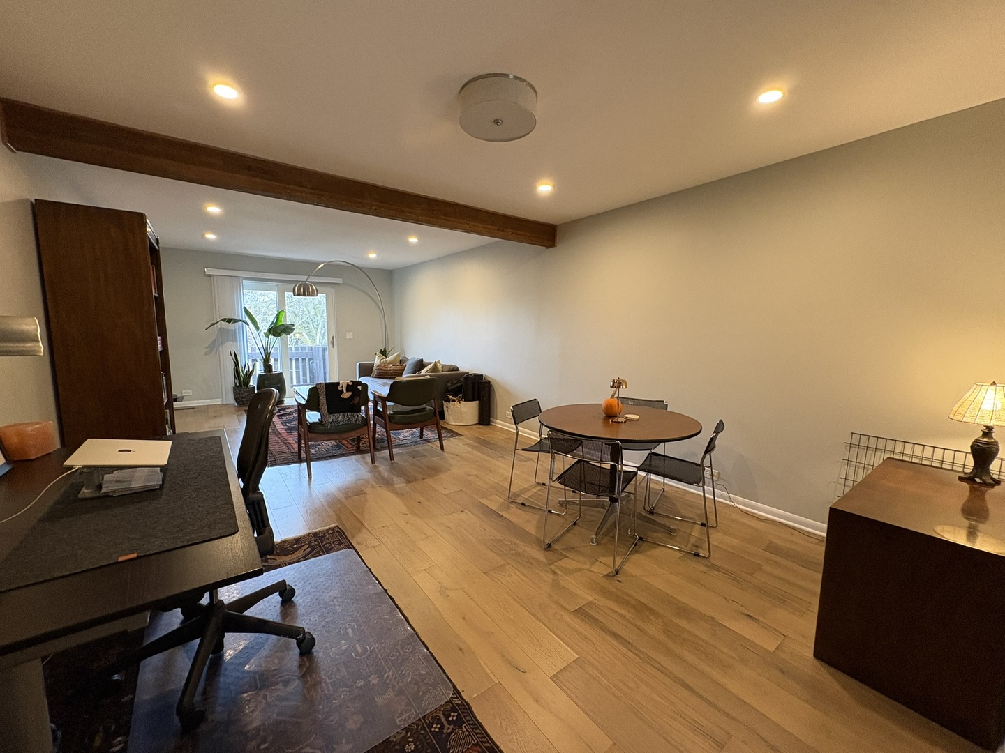 1701 Northfield Square #E, Northfield, IL 60093