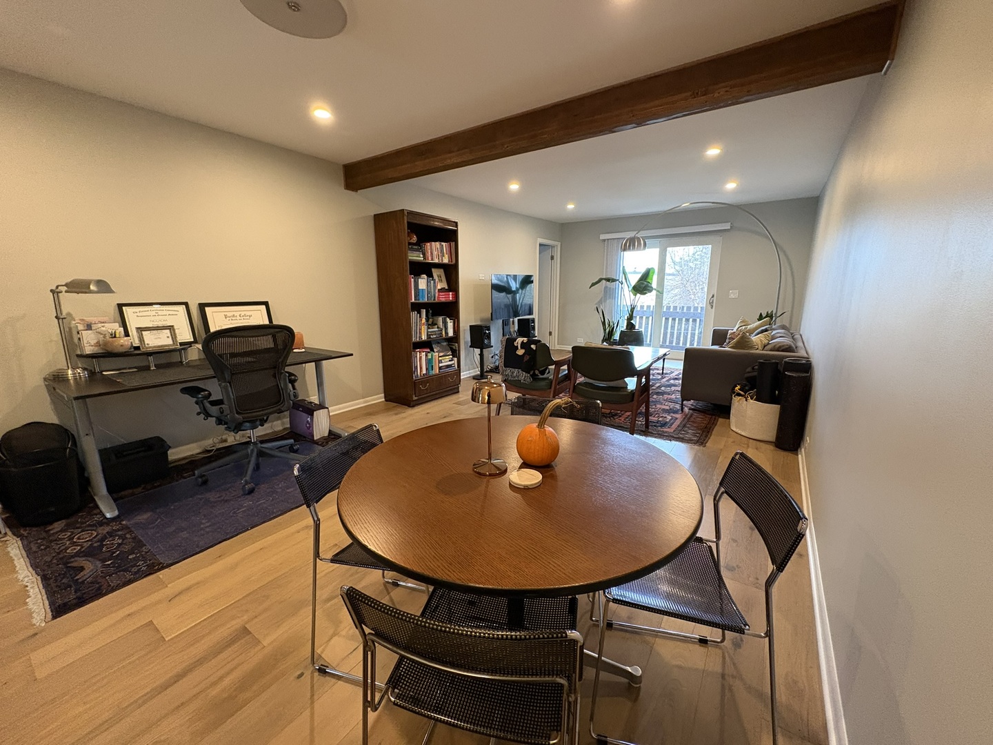 1701 Northfield Square #E, Northfield, IL 60093