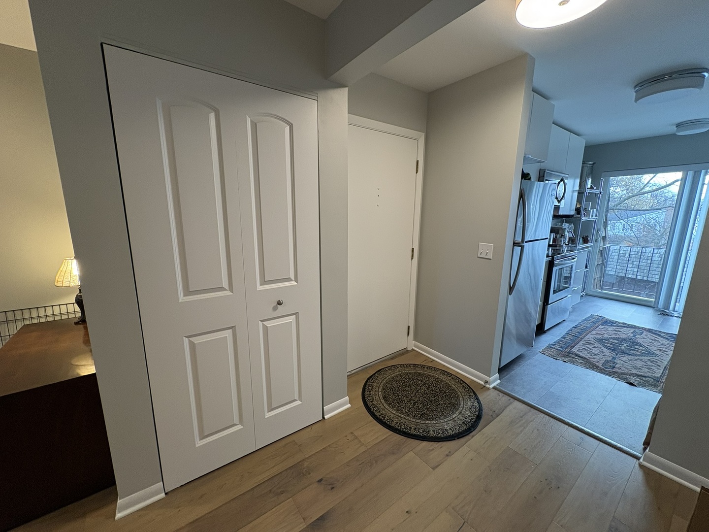 1701 Northfield Square #E, Northfield, IL 60093