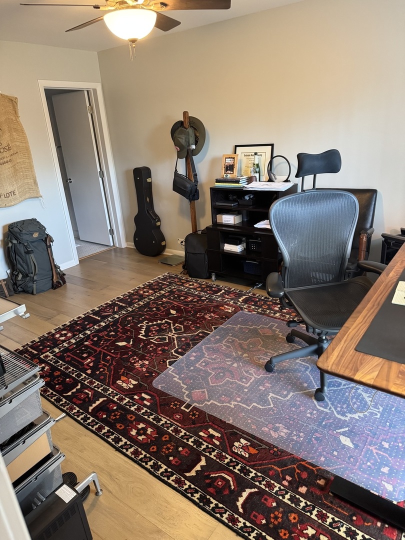 1701 Northfield Square #E, Winnetka, IL 60093