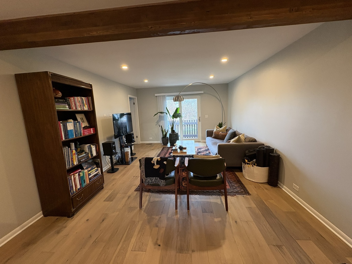 1701 Northfield Square #E, Northfield, IL 60093