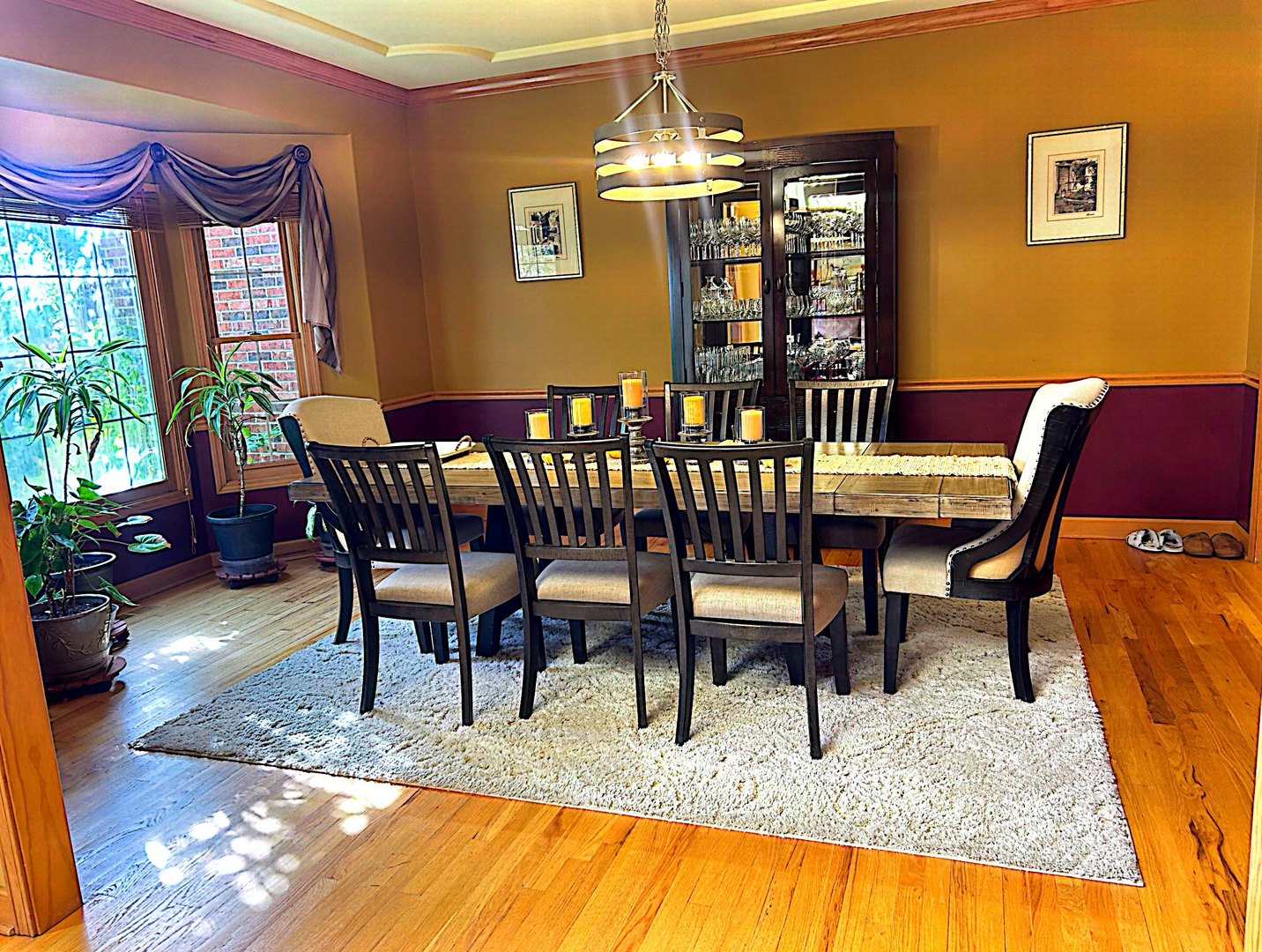 2484 Warwick Court, Aurora, IL 60503