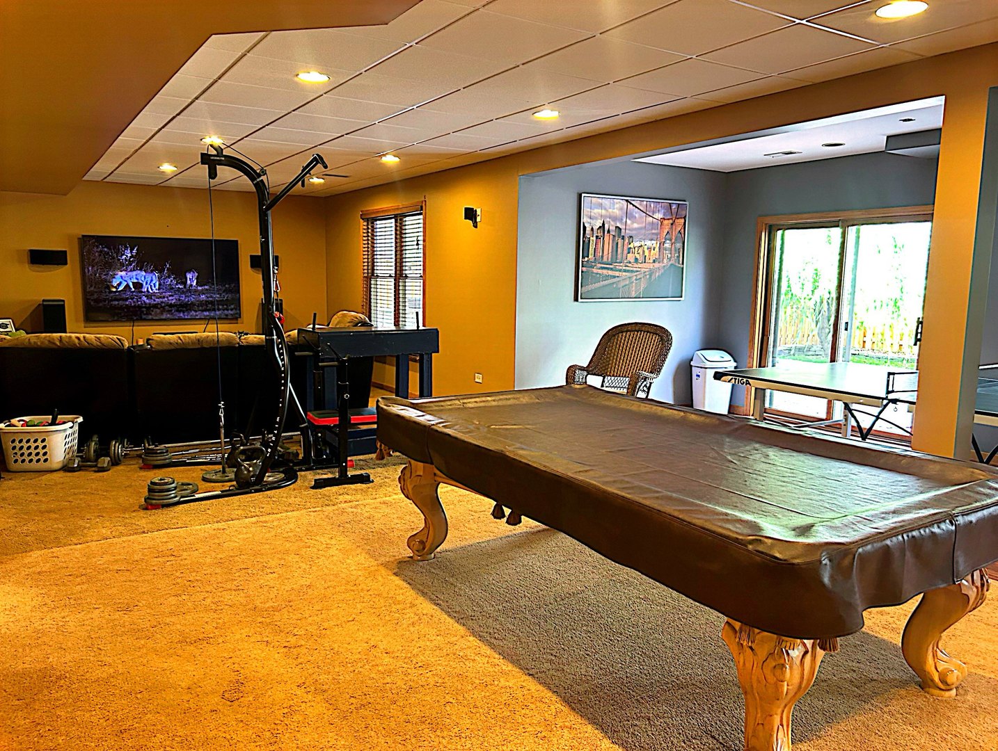 2484 Warwick Court, Aurora, IL 60503