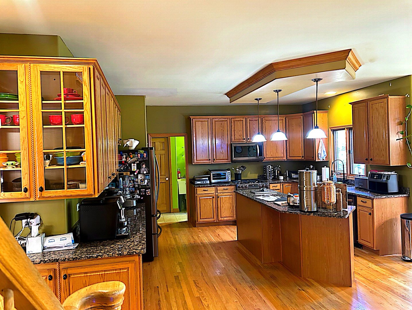 2484 Warwick Court, Aurora, IL 60503