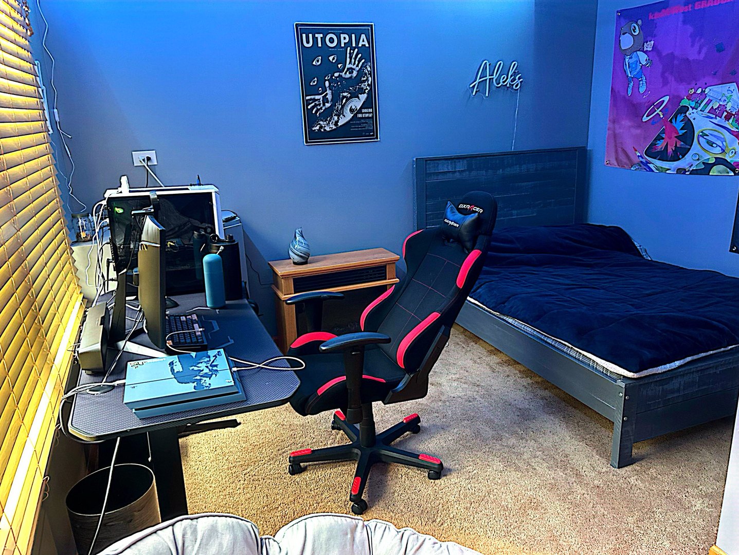 2484 Warwick Court, Aurora, IL 60503