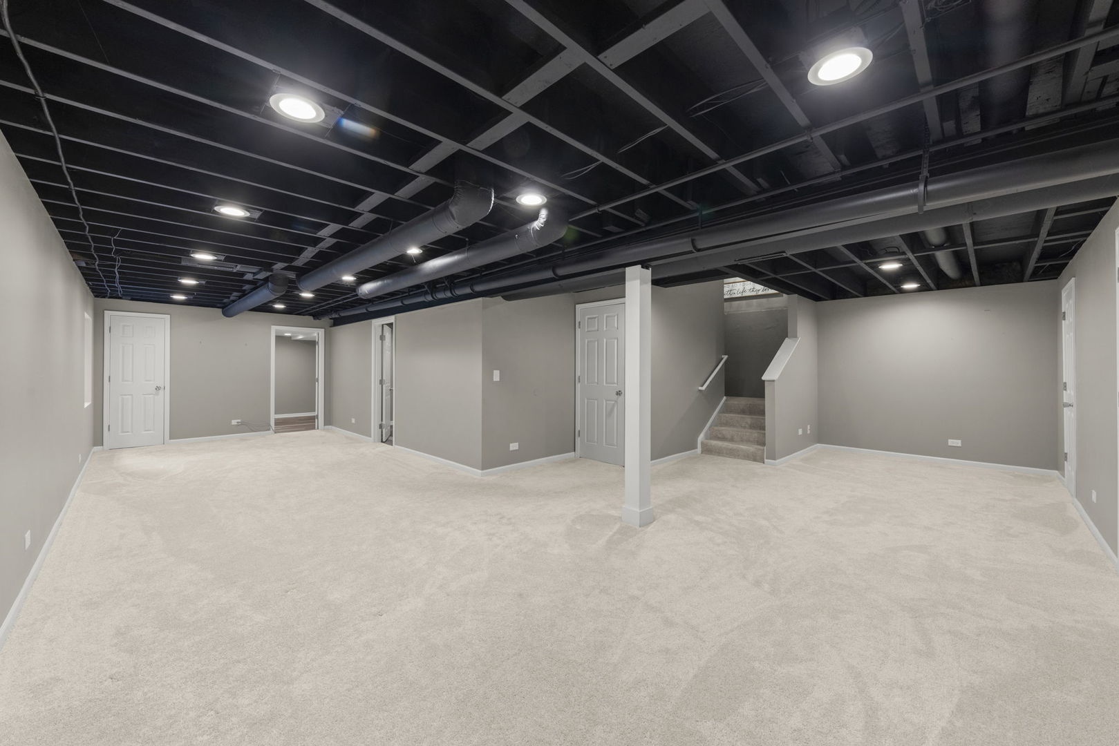 1290 Airs Avenue, Sugar Grove, IL 60554