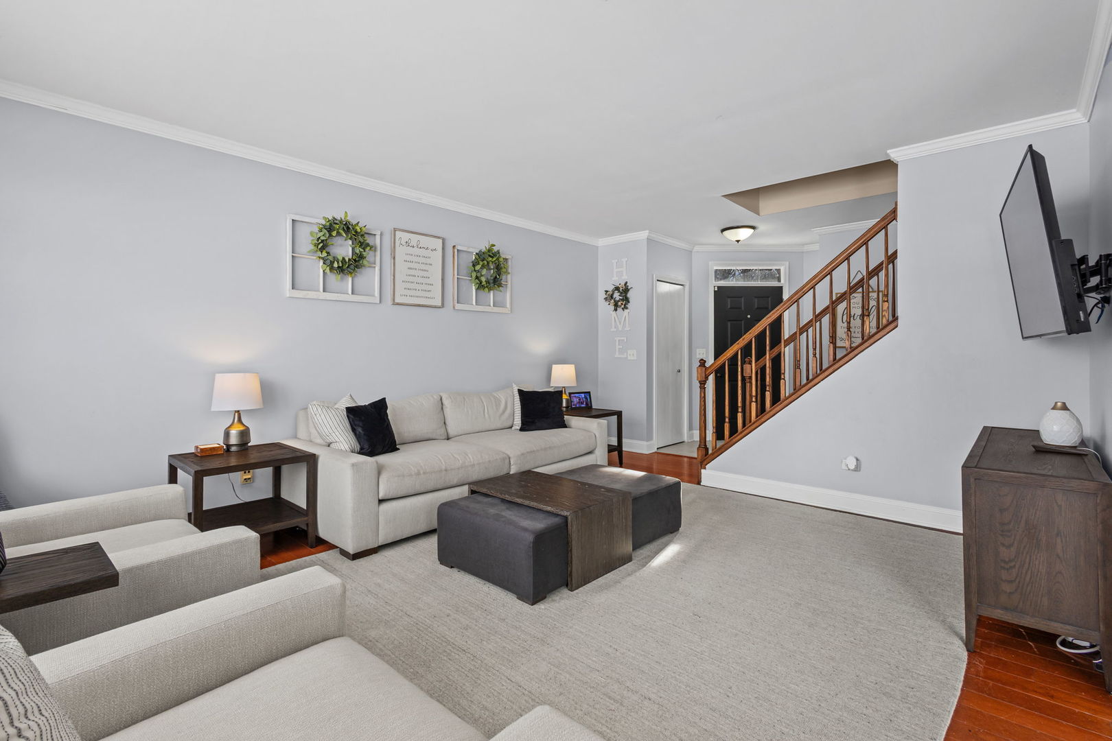 16703 S Sunset Ridge Court, Lockport, IL 60441