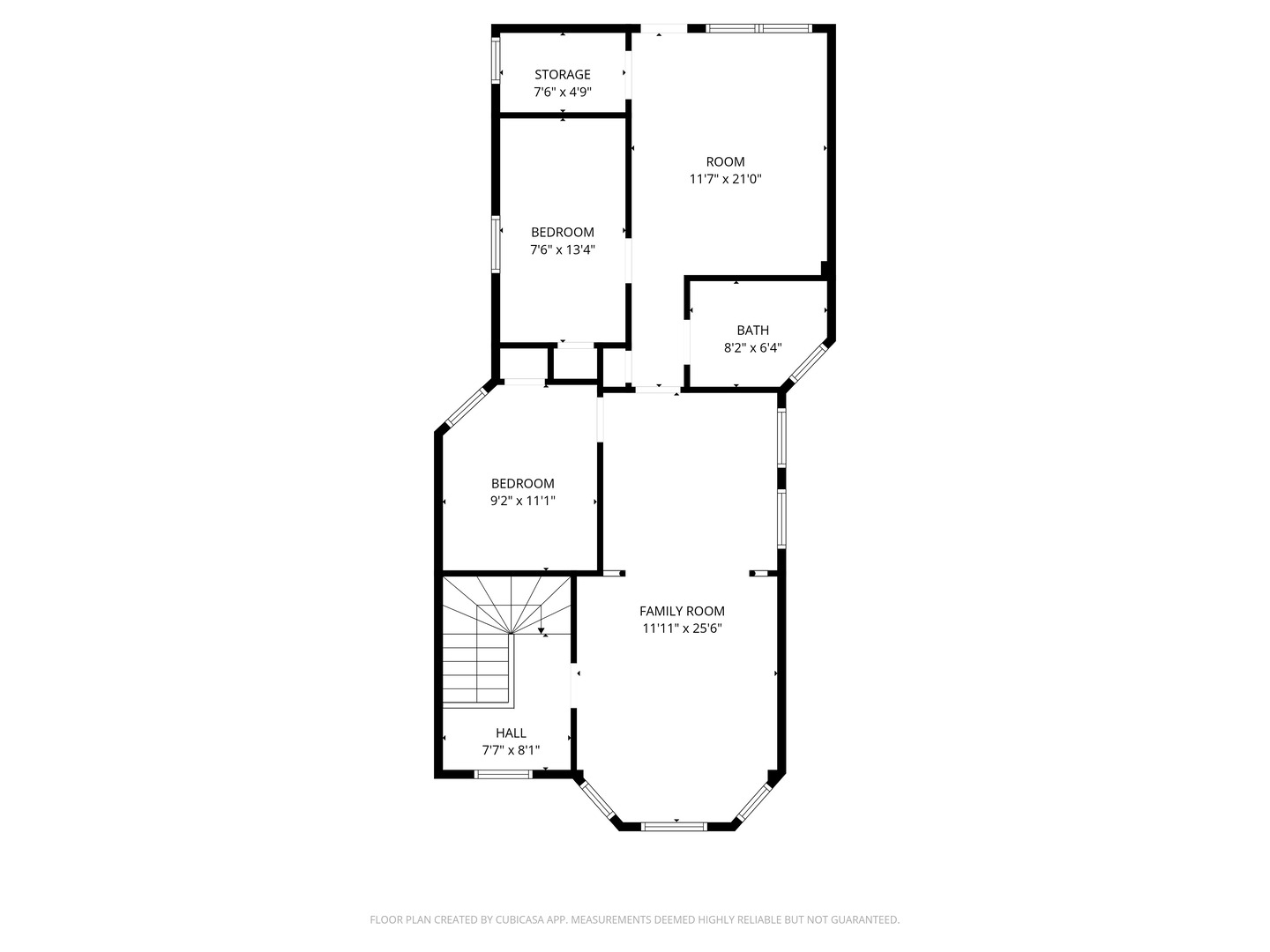 6617 S Vernon Avenue, Chicago, IL 60637