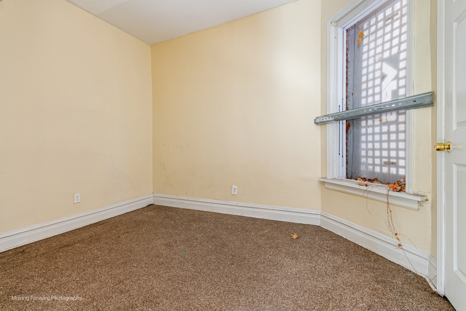 6617 S Vernon Avenue, Chicago, IL 60637