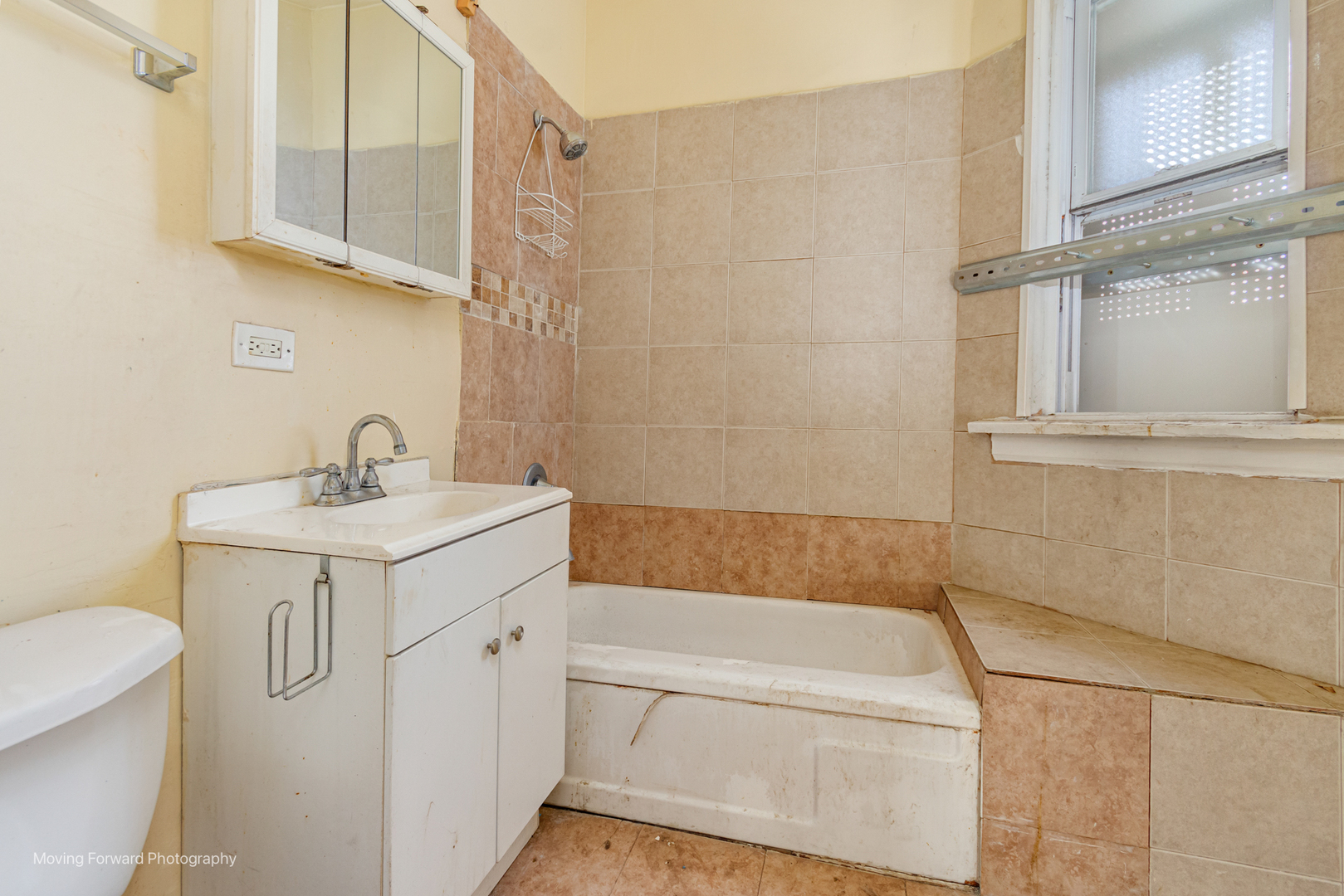 6617 S Vernon Avenue, Chicago, IL 60637