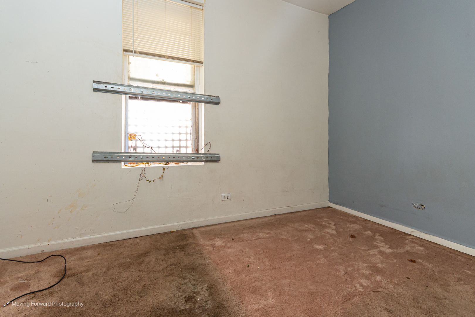 6617 S Vernon Avenue, Chicago, IL 60637