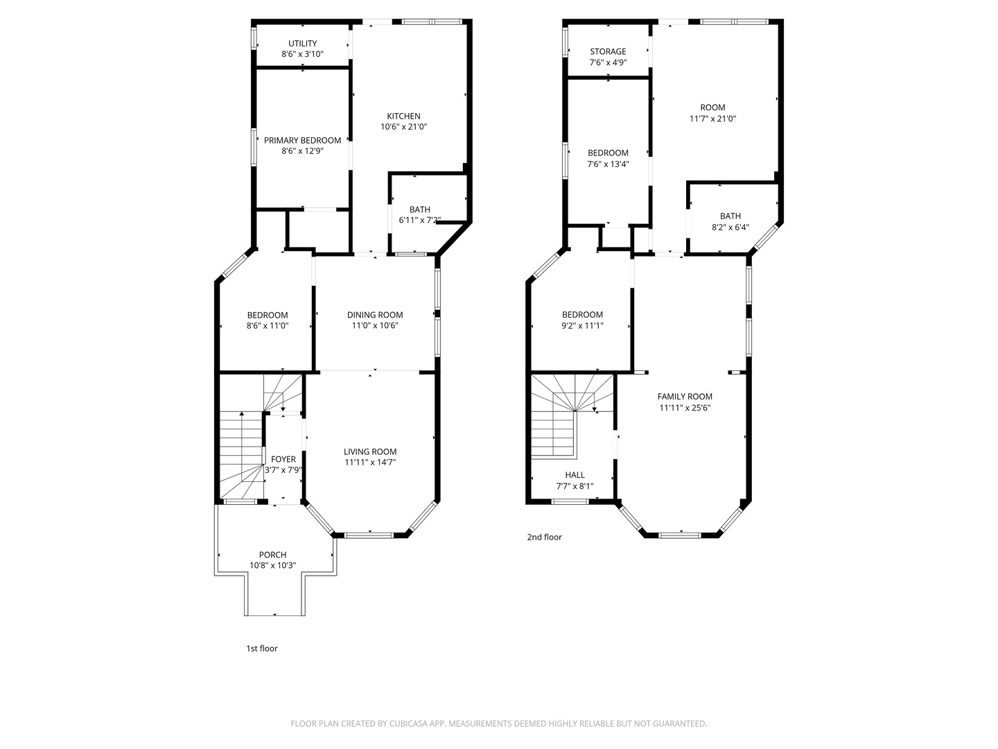 6617 S Vernon Avenue, Chicago, IL 60637