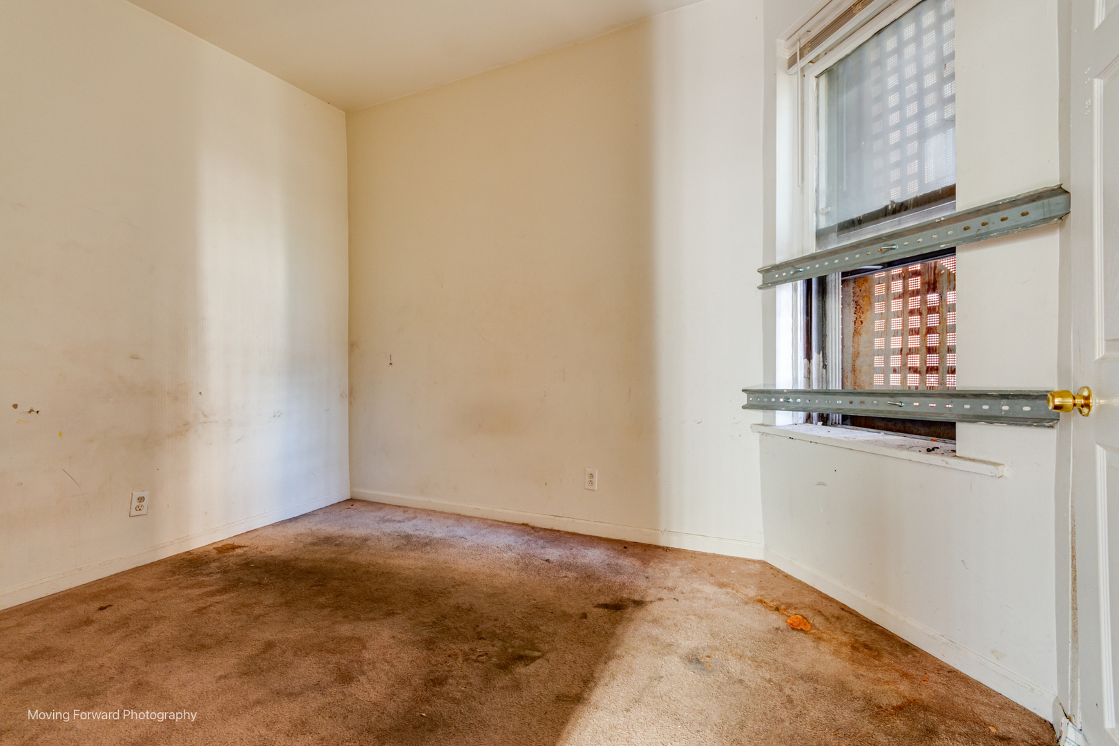 6617 S Vernon Avenue, Chicago, IL 60637